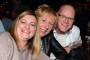 Thumbs/tn_5 December in Madero 158.jpg